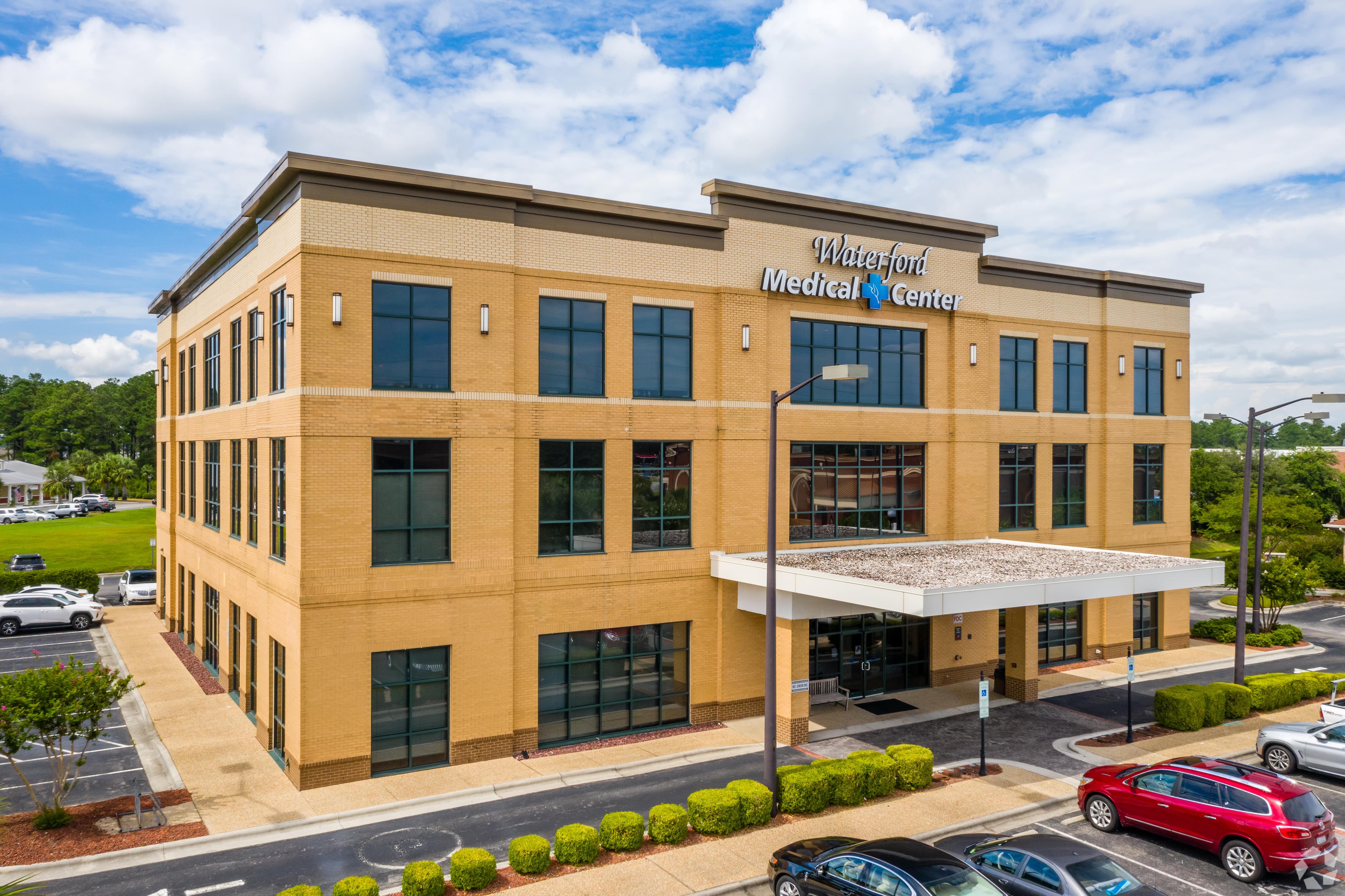 novant-health-flagship-hp