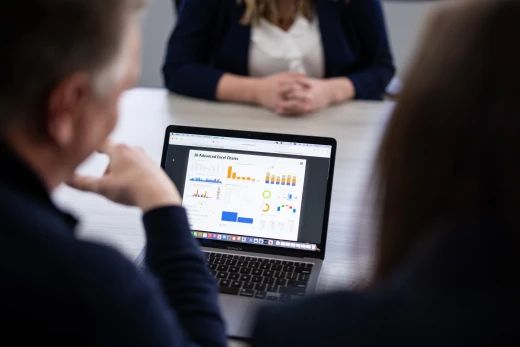 The Flagship Difference Flagship Specialty Partners - Best Dark Wallpapers in Full HD