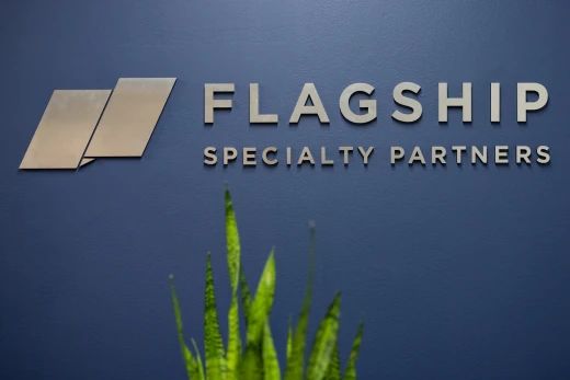 The Flagship Difference Flagship Specialty Partners - Elegant 8K Ocean Arts | Free Download