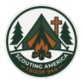 Flags Over West Chester – Troop 940 