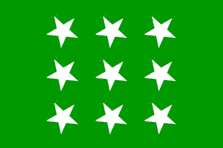 [National Alliance Party]