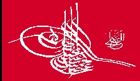 [Hezb-e-Mughalstan (Mughalstan Party)]