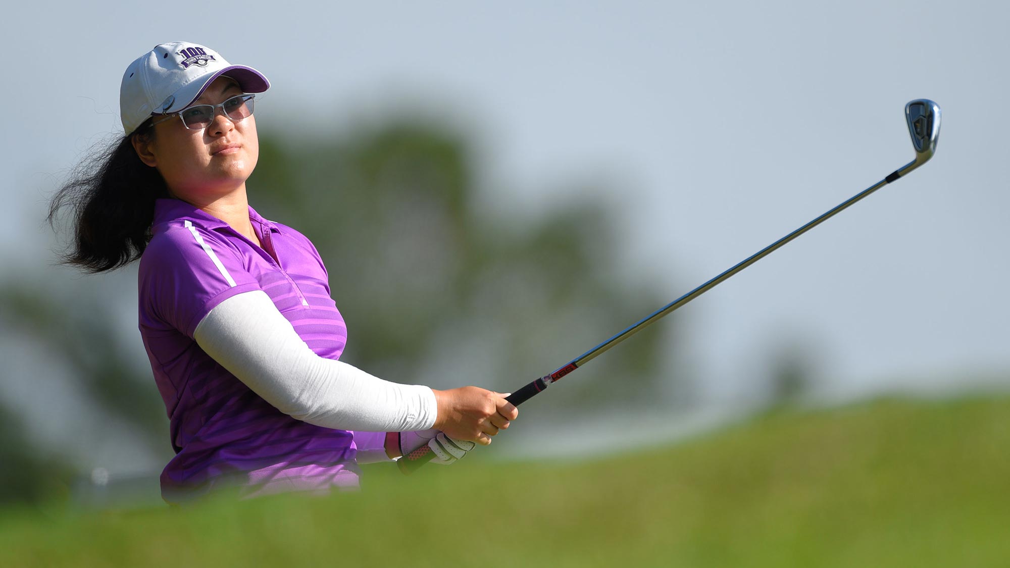Guest Blog w/ Elizabeth Tong: Your Score Is Worth A Thousand Words ...