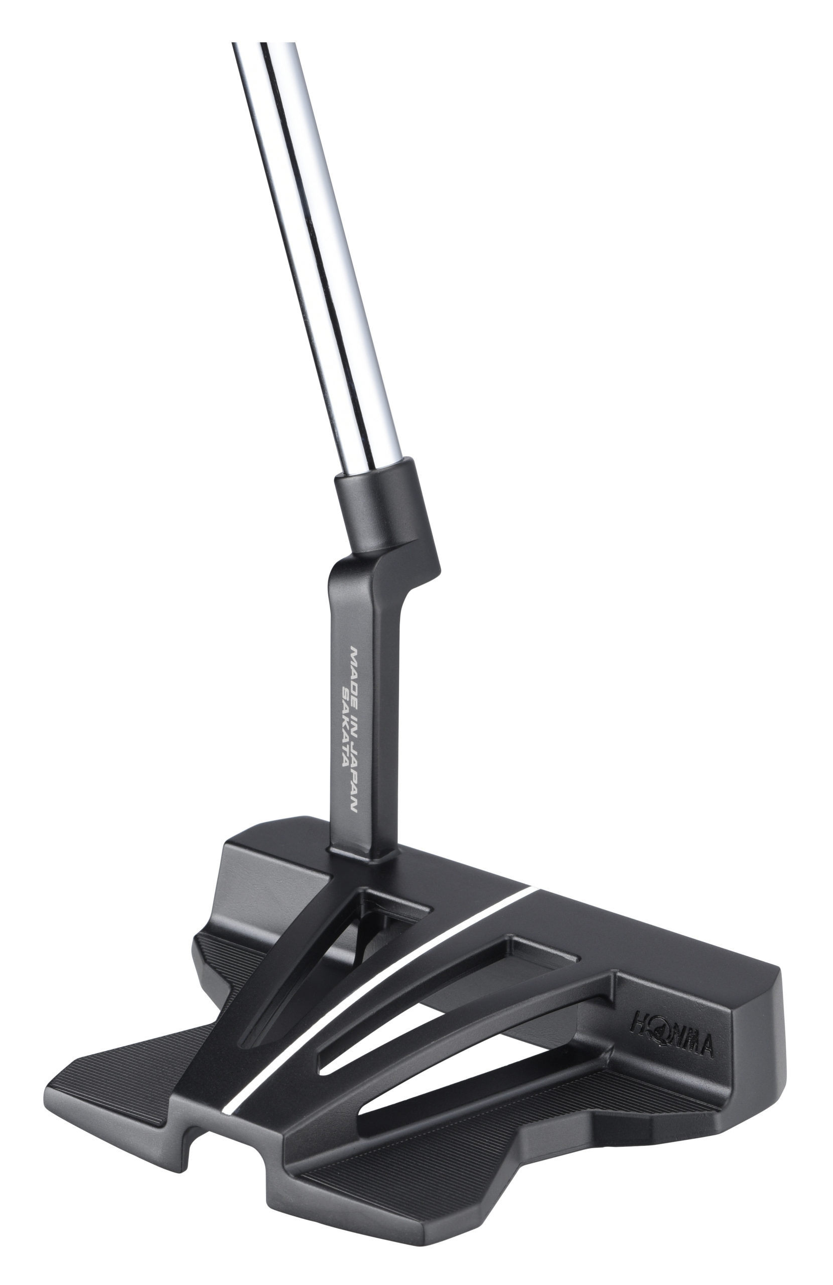 HONMA 黒耐熱 ステンレス スーパー スライドＳ φ120mm 2020 Honma TR21: Irons, hybrids, and fairway woods – GolfWRX