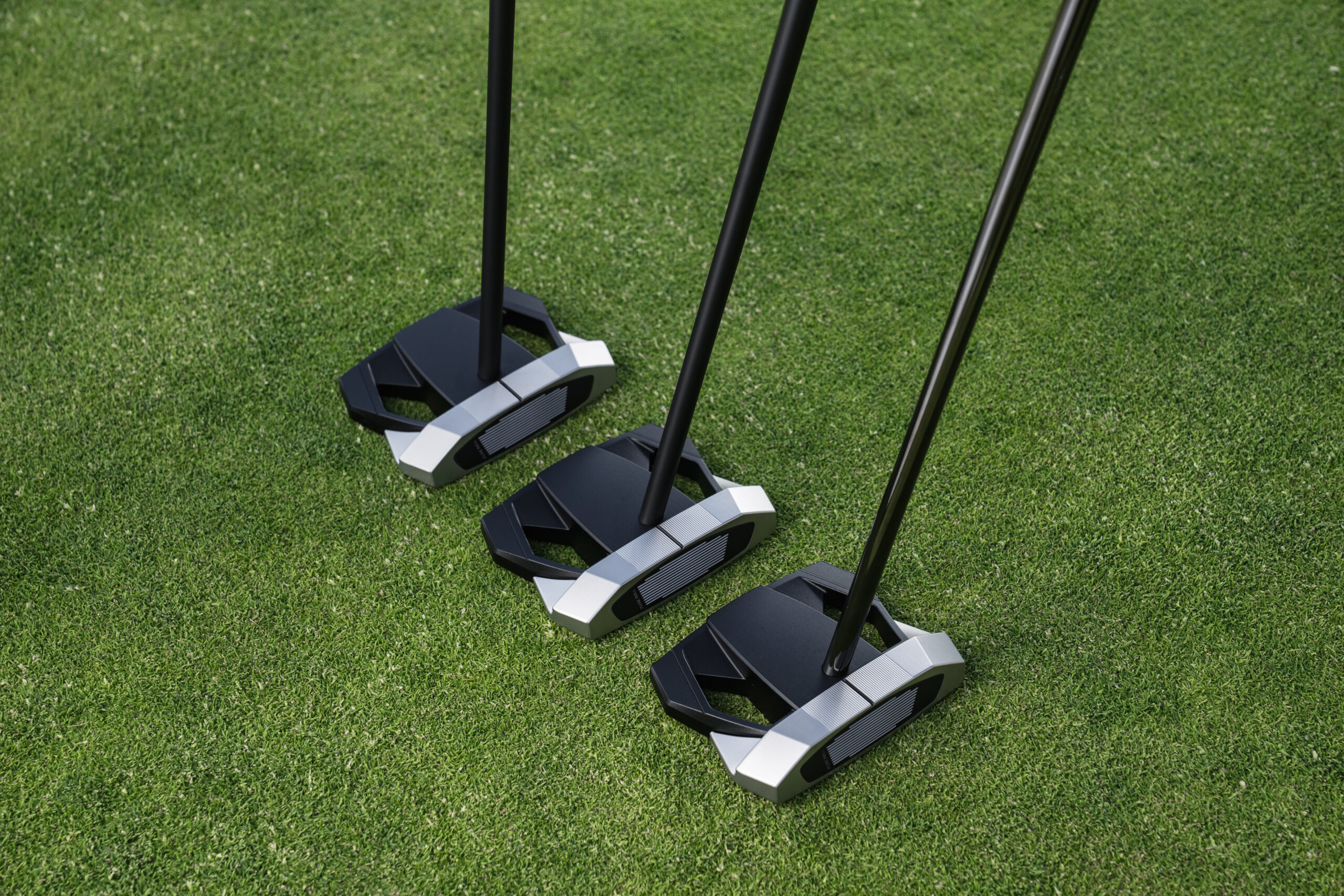 TaylorMade TaylorMade Spider ZT STANDARD パター 34インチ Golf 