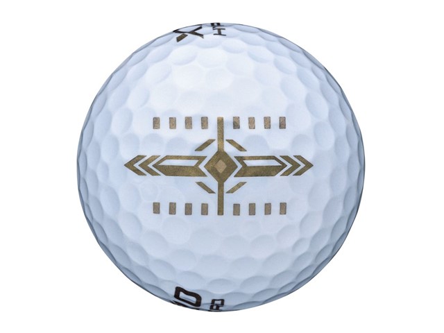 Product Watch: XXIO Introduces New HYPER RD Golf Ball | Flagstick.com