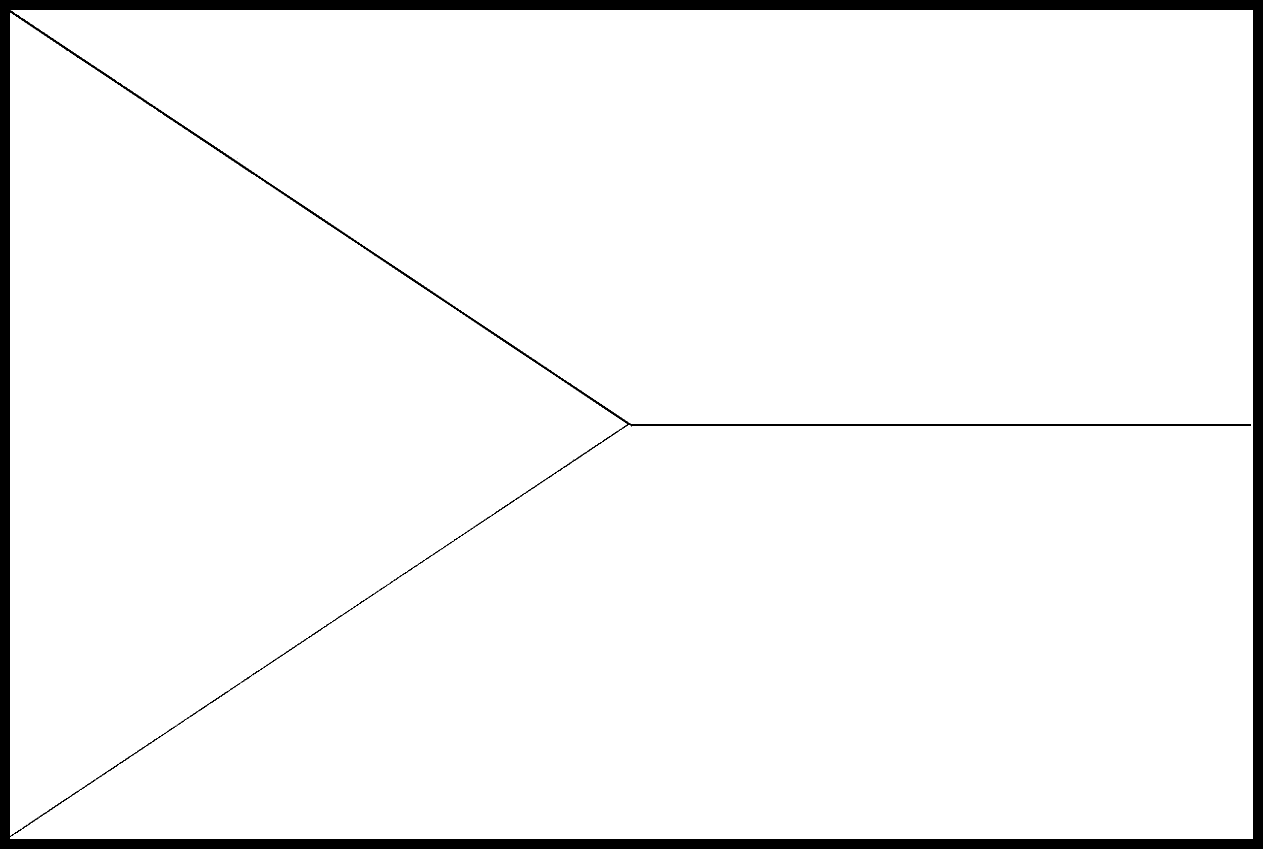 Please enter valid email address thanks! Czech Republic Flag Colouring Page Flags Web