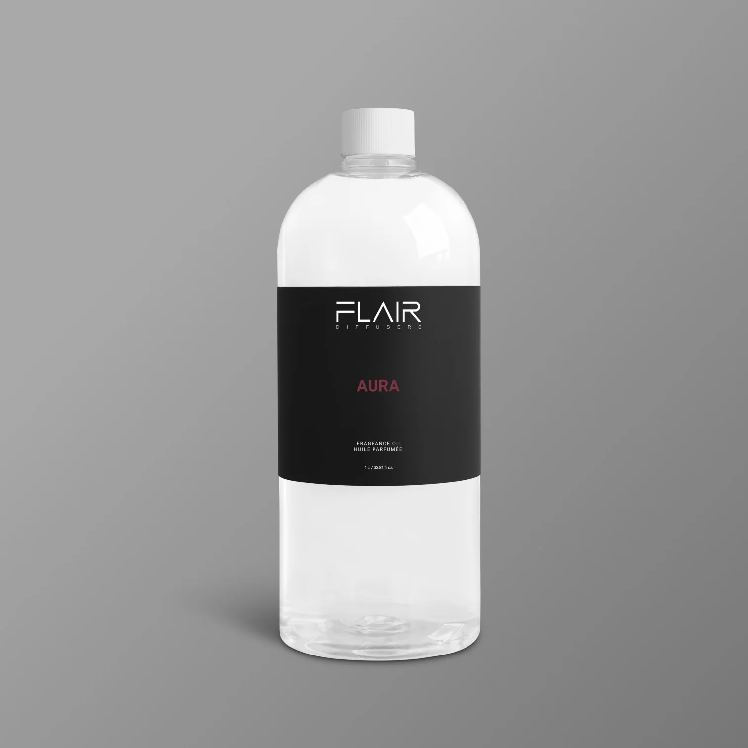 Diffuser Fragrance Aura Flair Diffusers - Best Nature Pictures in HD