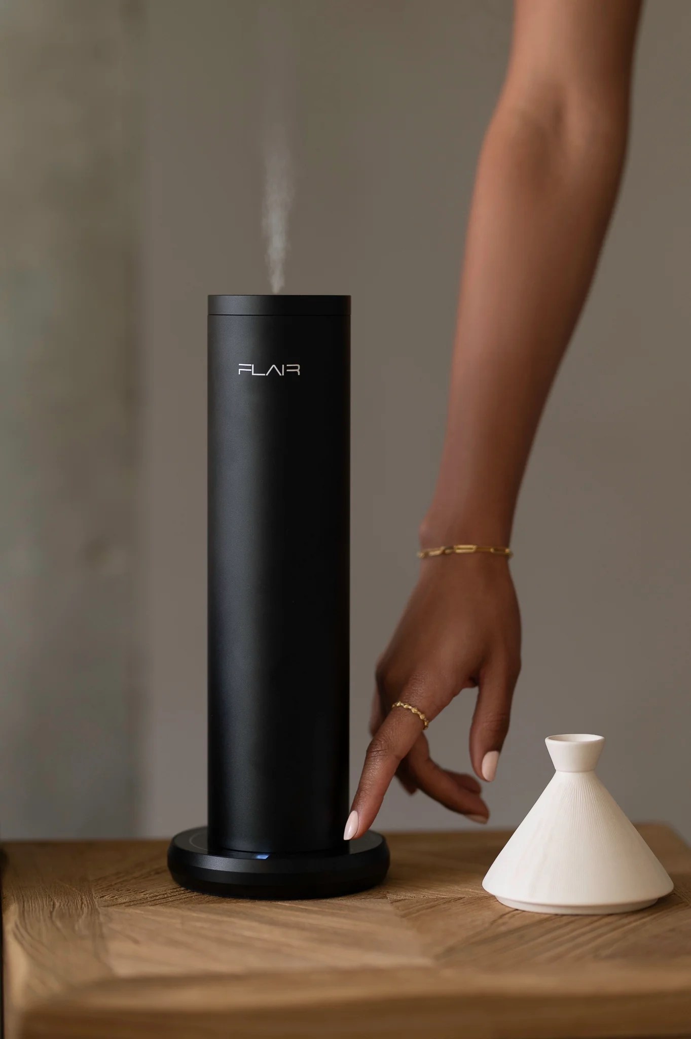 Fragrances Diffusers - HD Ocean Textures for Desktop