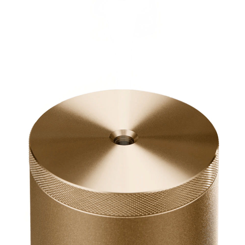 Tower Diffuser Wireless Scent Diffuser Black Flair Diffusers - Landscape Photos - Ultra HD Full HD Collection