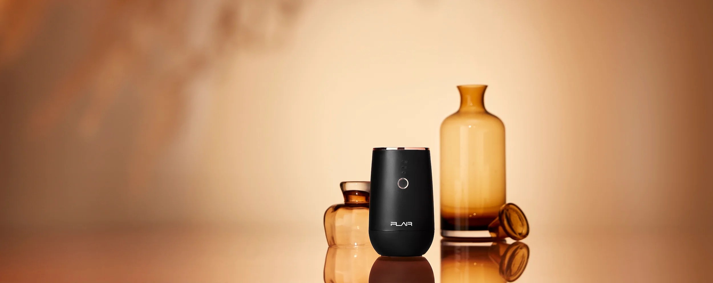 Diffuser Fragrance Oil Vanity Flair Flair Diffusers - Best Abstract Textures in Desktop