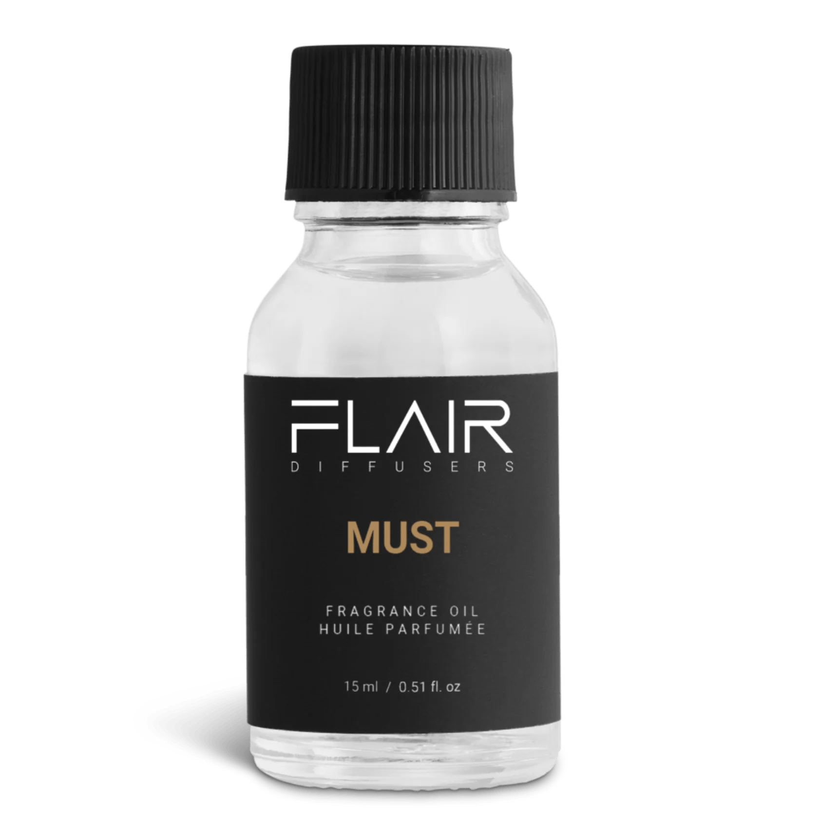 Okay Diffusers Are A Must R Flashlight - HD Light Illustrations for Desktop