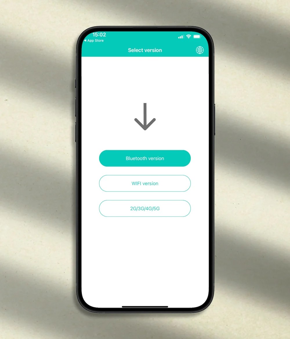 Install Flair Package From Appexchange - High Resolution Gradient Wallpapers for Desktop