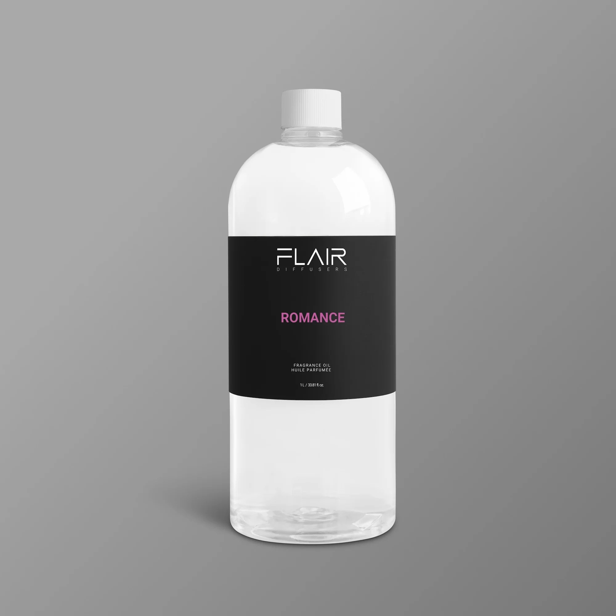 A Soft Romance Diffuserblends Com - Vintage Pictures - Amazing HD Collection