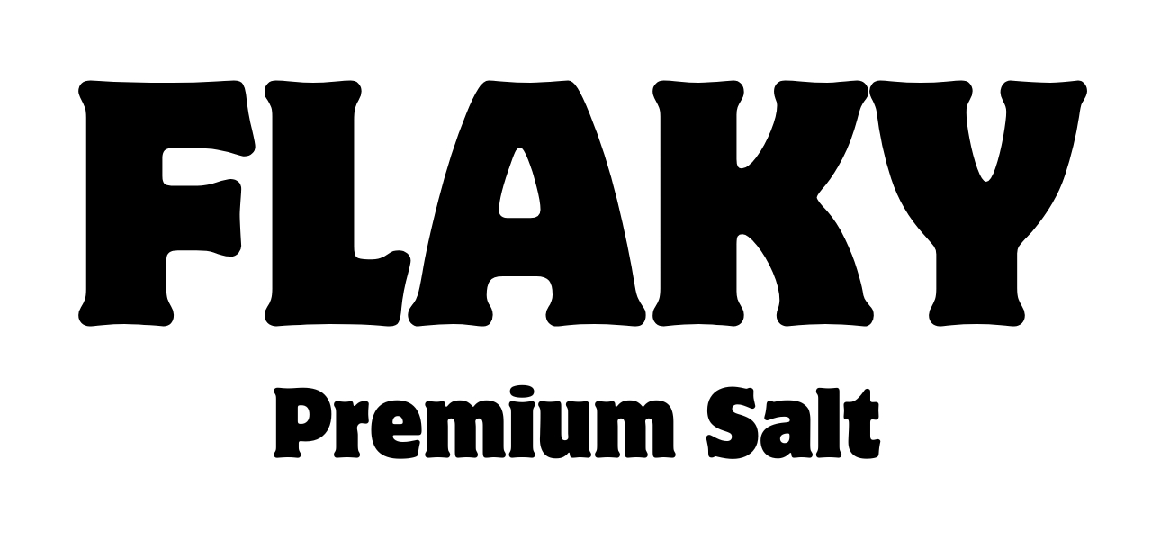 Epsom salt vs. table salt: unveiling the key differences