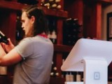 Flame Analytics Transform Your Location Into A Profitable Smart Space