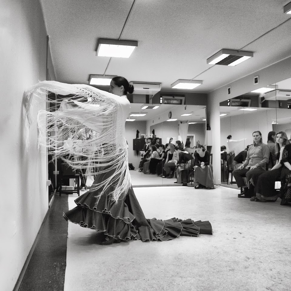 FOTO: Drago Videmšek