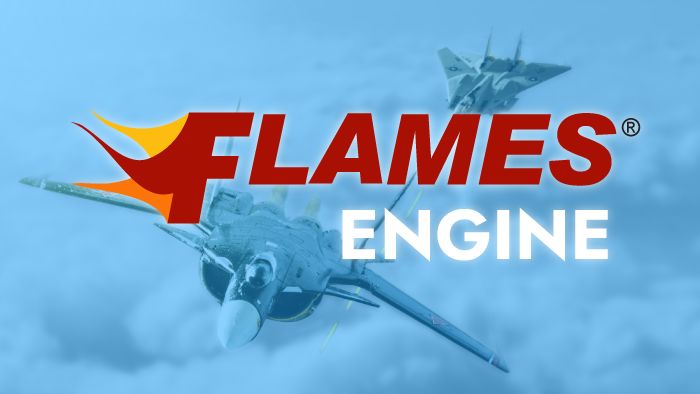 Flames File List - Best Minimal Images in Mobile