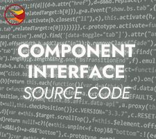 Flames Home Flames Simulation Framework - High Resolution Mountain Pictures for Desktop