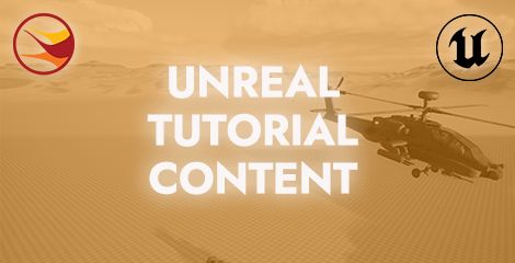 Store Flames Simulation Framework - Geometric Designs - Creative 8K Collection