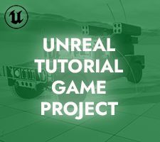 Store Flames Simulation Framework - Vintage Textures - Artistic 8K Collection