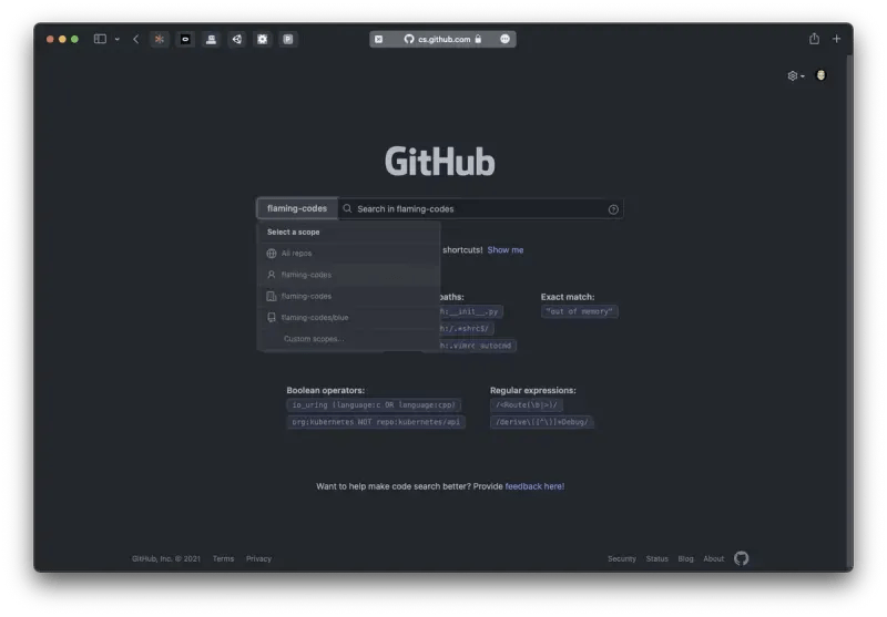 See Source Code On Github - Mountain Pattern Collection - Full HD Quality