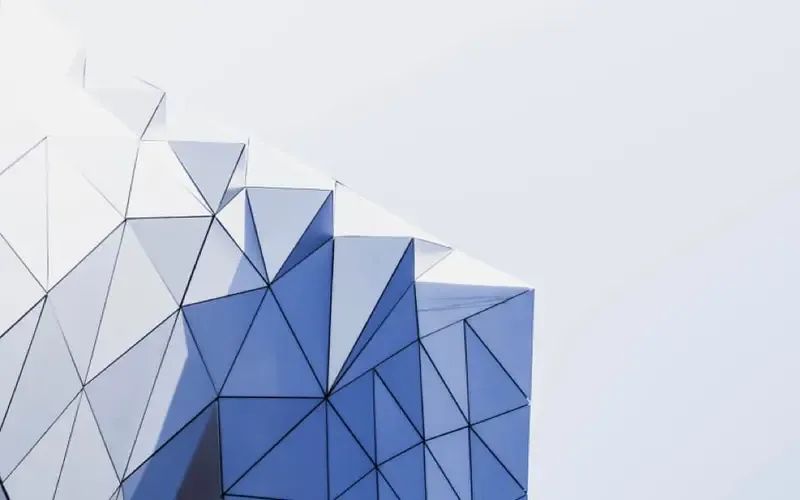 How To Write Bash Scripts In Javascript Flaming Codes - Ocean Photos - Gorgeous Mobile Collection