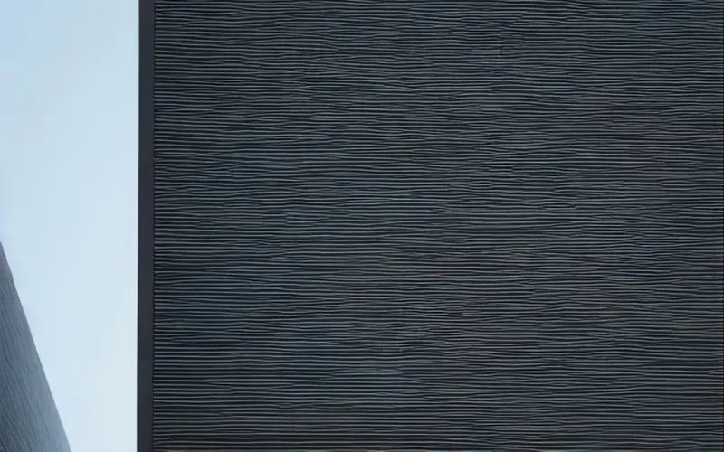 How To Write Bash Scripts In Javascript Flaming Codes - Download Creative Sunset Picture | Mobile