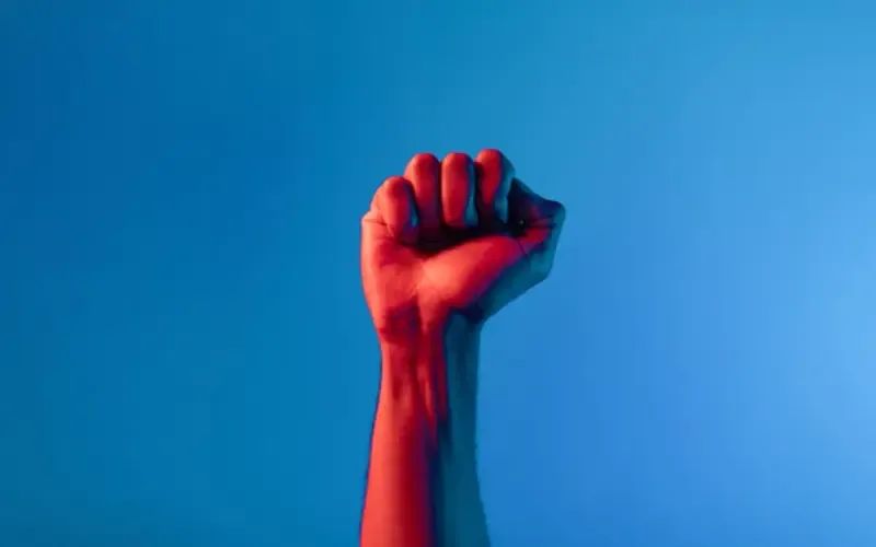 Vs Code Is The Most Powerful Ssh Terminal Flaming Codes - Premium Abstract Art Gallery - Desktop