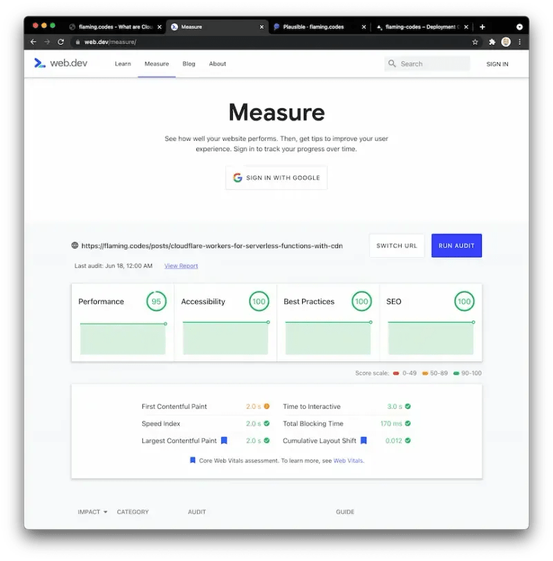 Using Material Ui With Tailwind Css In Reactjs By Abdul Aziz Khoso - Best Dark Patterns in Retina