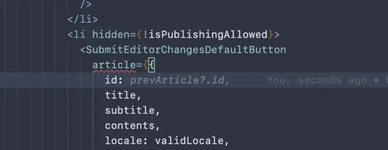 My First Expierence With Github Copilot In Day To Day Coding - Desktop Vintage Pictures for Desktop