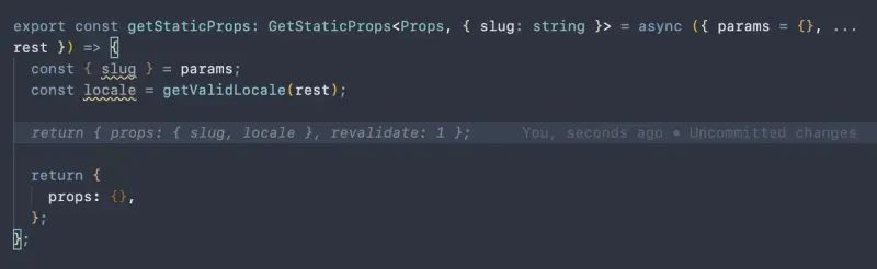 My First Expierence With Github Copilot In Day To Day Coding - Premium Full HD Gradient Arts | Free Download