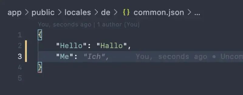 My First Expierence With Github Copilot In Day To Day Coding - Ocean Backgrounds - Professional Retina Collection