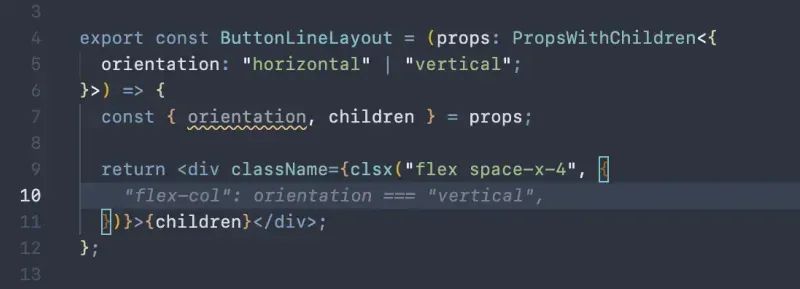 My First Expierence With Github Copilot In Day To Day Coding - Premium Abstract Art Gallery - 8K