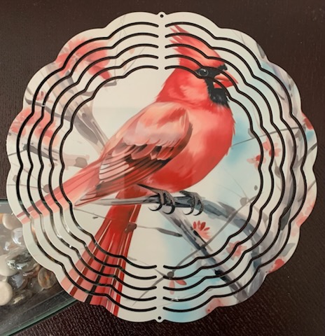 Cardinal