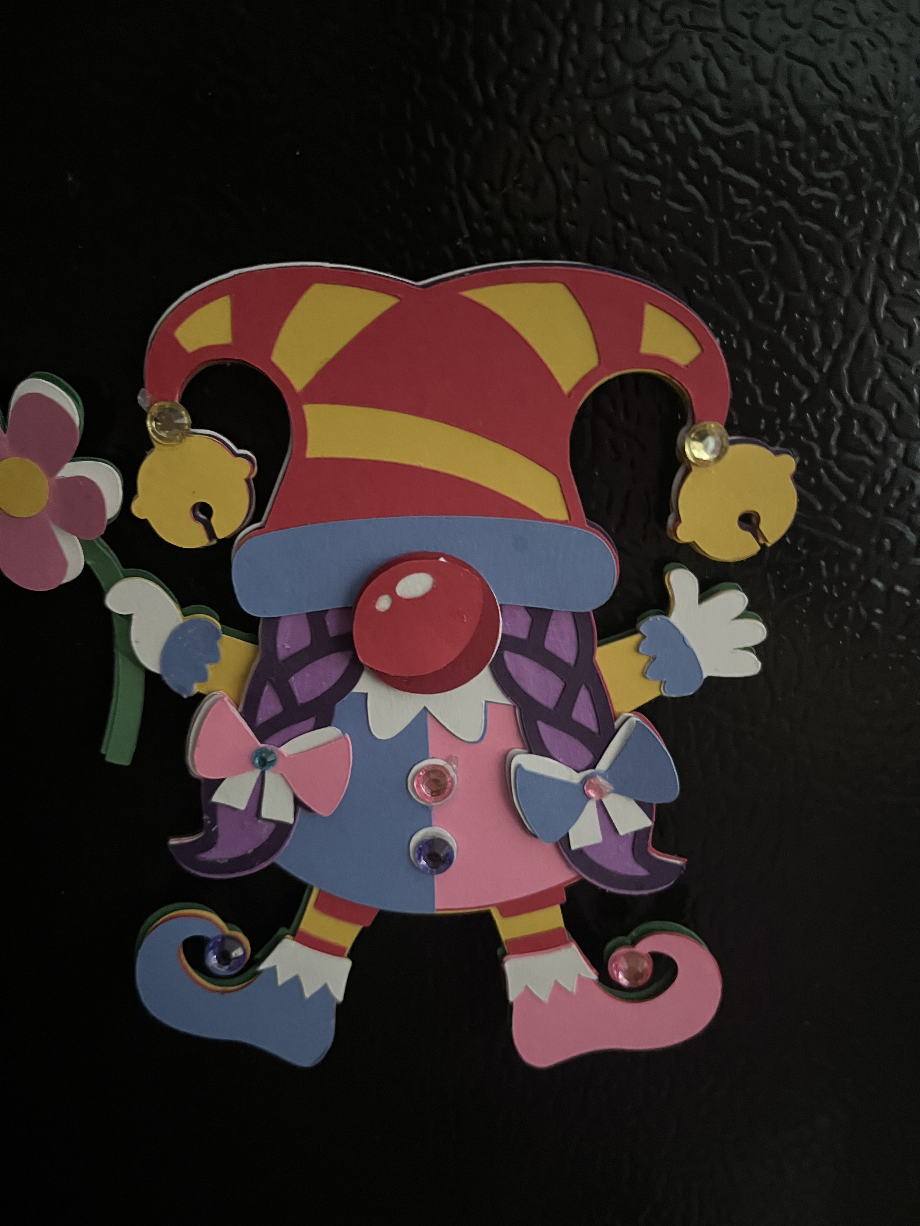 Gnome