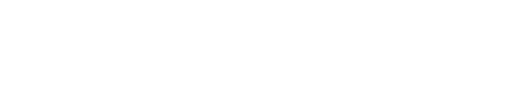 KCC PA law logo