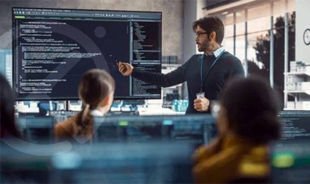 Top Reasons Students Choose KIPS for Intermediate Studies