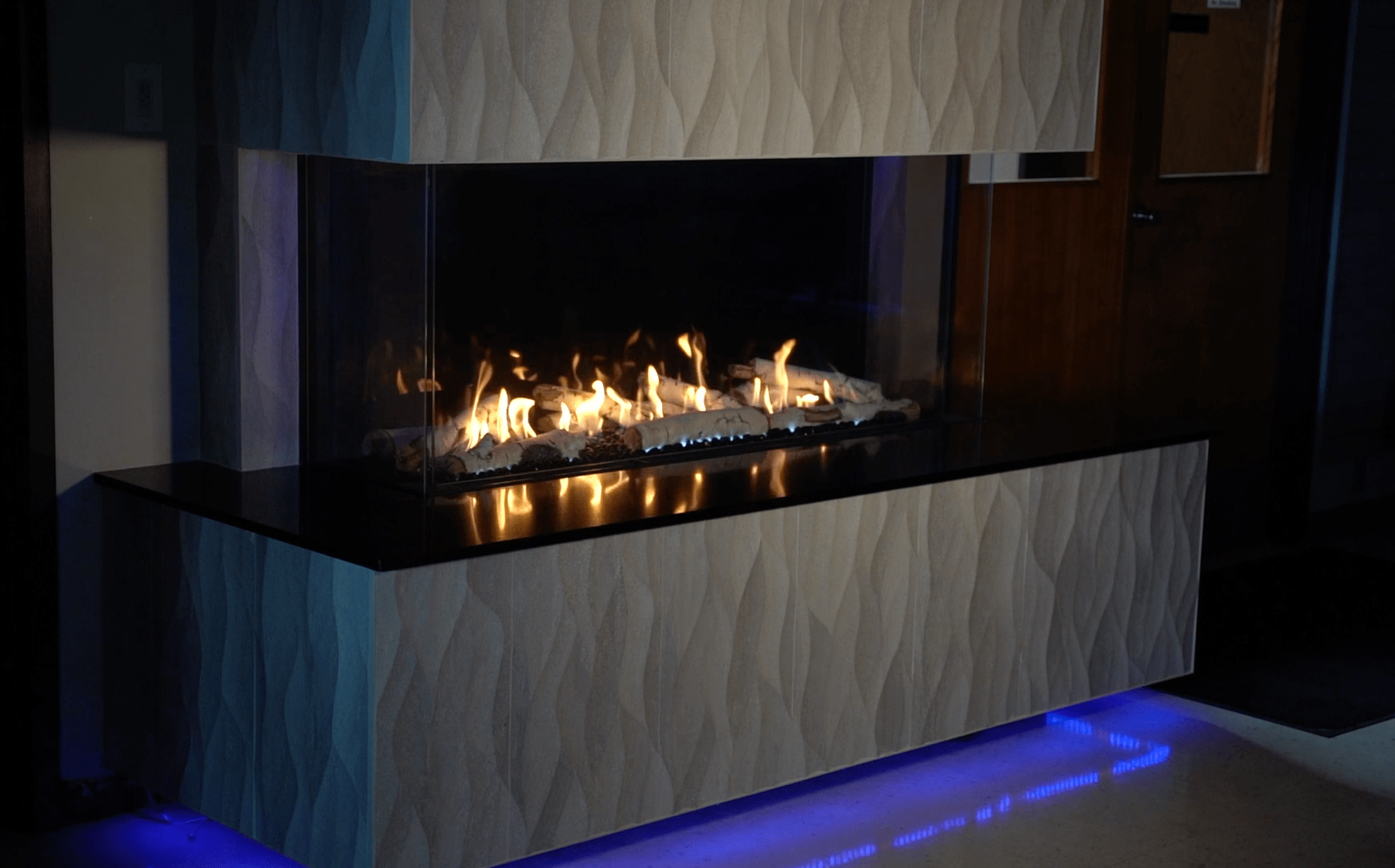 The Best Dc Bars With Fireplace For Wintertime Insidehook