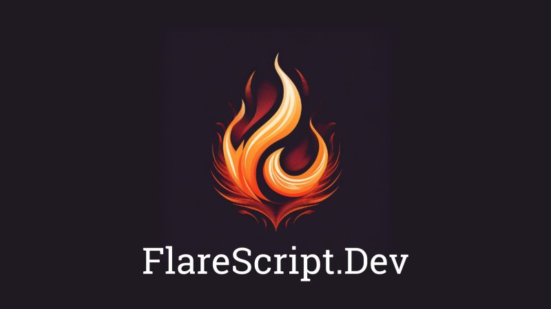 Flare Script Series Recovering Stackstrings Using Emulation With Ironstrings Mandiant - Best Light Illustrations in HD