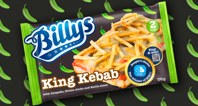 Flarie - Download Classic Dark Background | Full HD