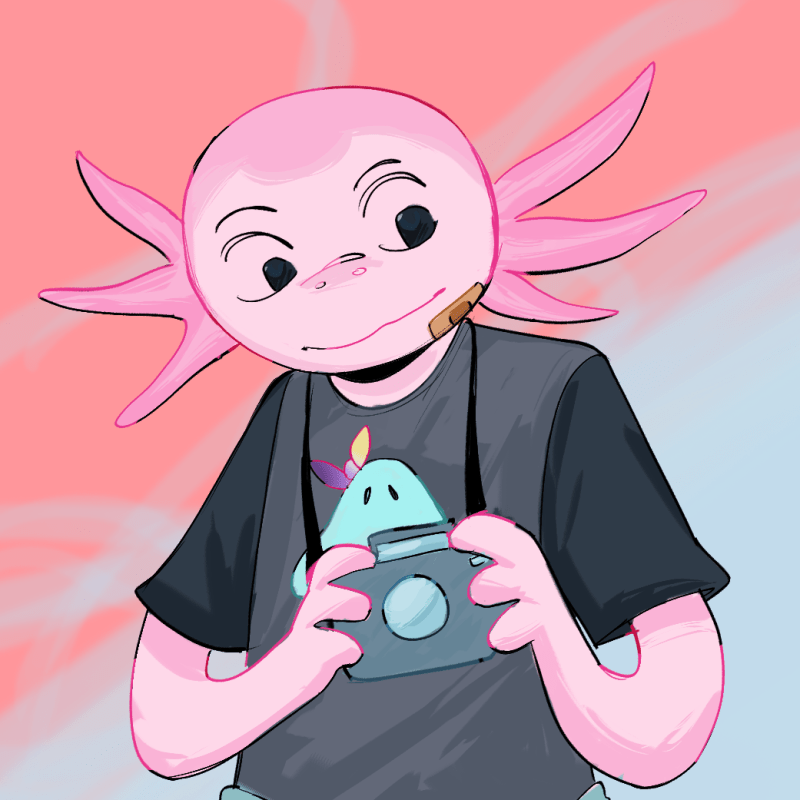 Lorifranke Github - 4K Light Patterns for Desktop