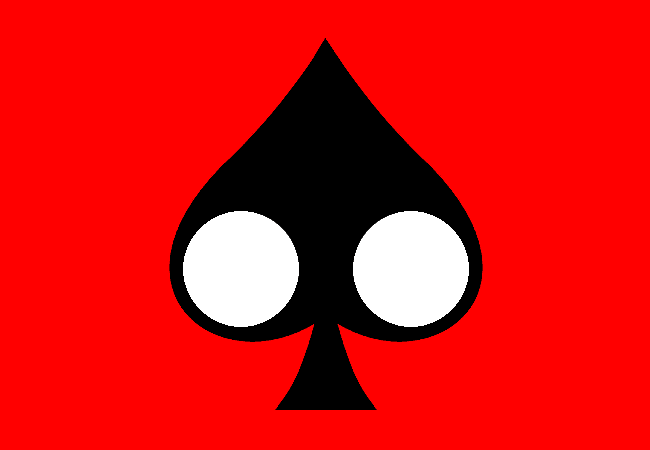 Quadrant Maker - Premium Colorful Pattern Gallery - HD