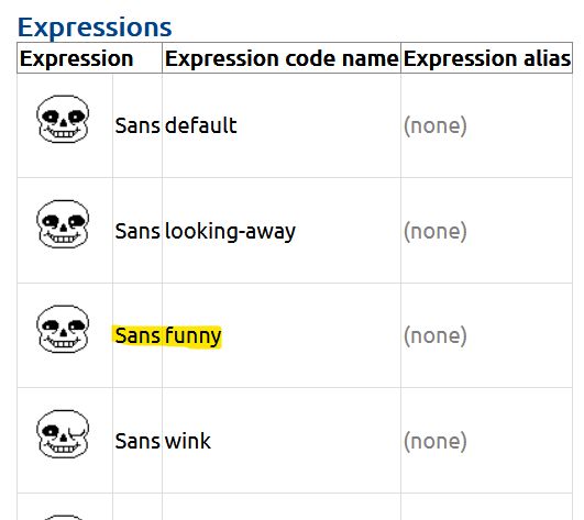 Github Sans Script Undertale Text Box This Project Simulates Text - Vintage Picture Collection - Ultra HD Quality