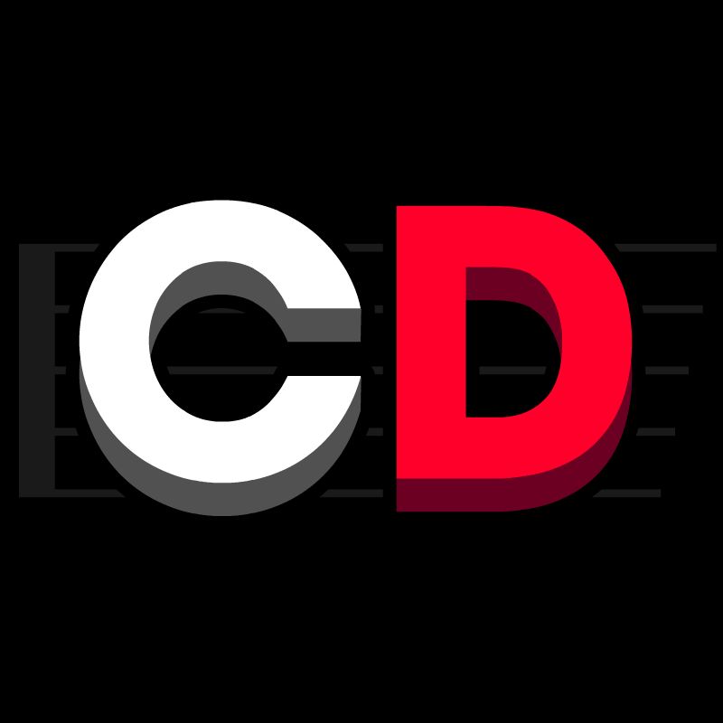 Flaringk - High Quality City Image - 8K