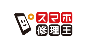 iPhoneで充電が急にできなくなる原因はケーブル？対処法は