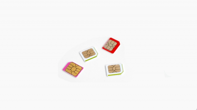 iPhone12 SIMなし iPhoneが「SIMなし」になるのはなぜ？原因と対処法を解説