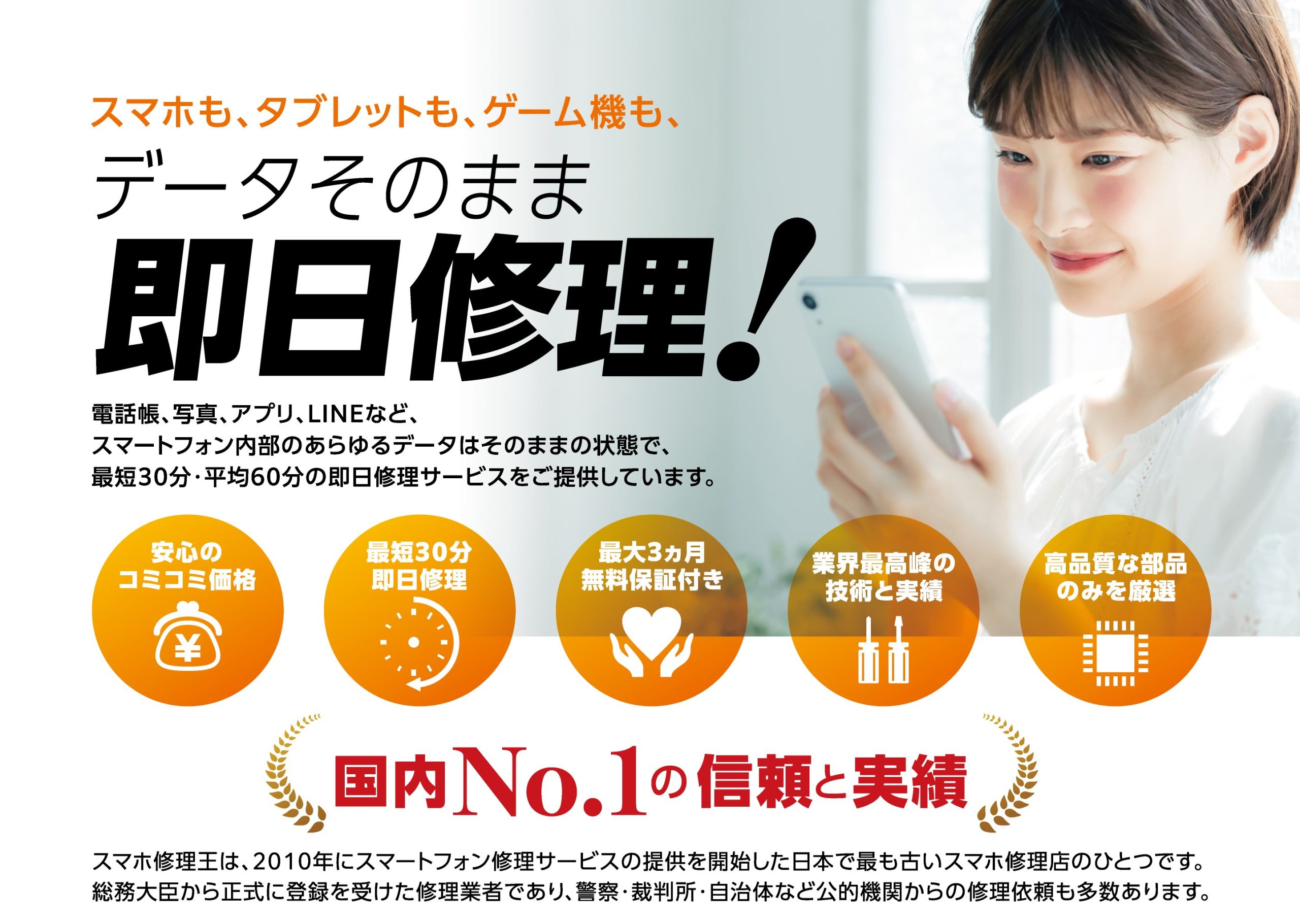Apple - 修理不可品、起動不可 最安で修理に挑む】iPhoneXの画面を5500円で交換してみた