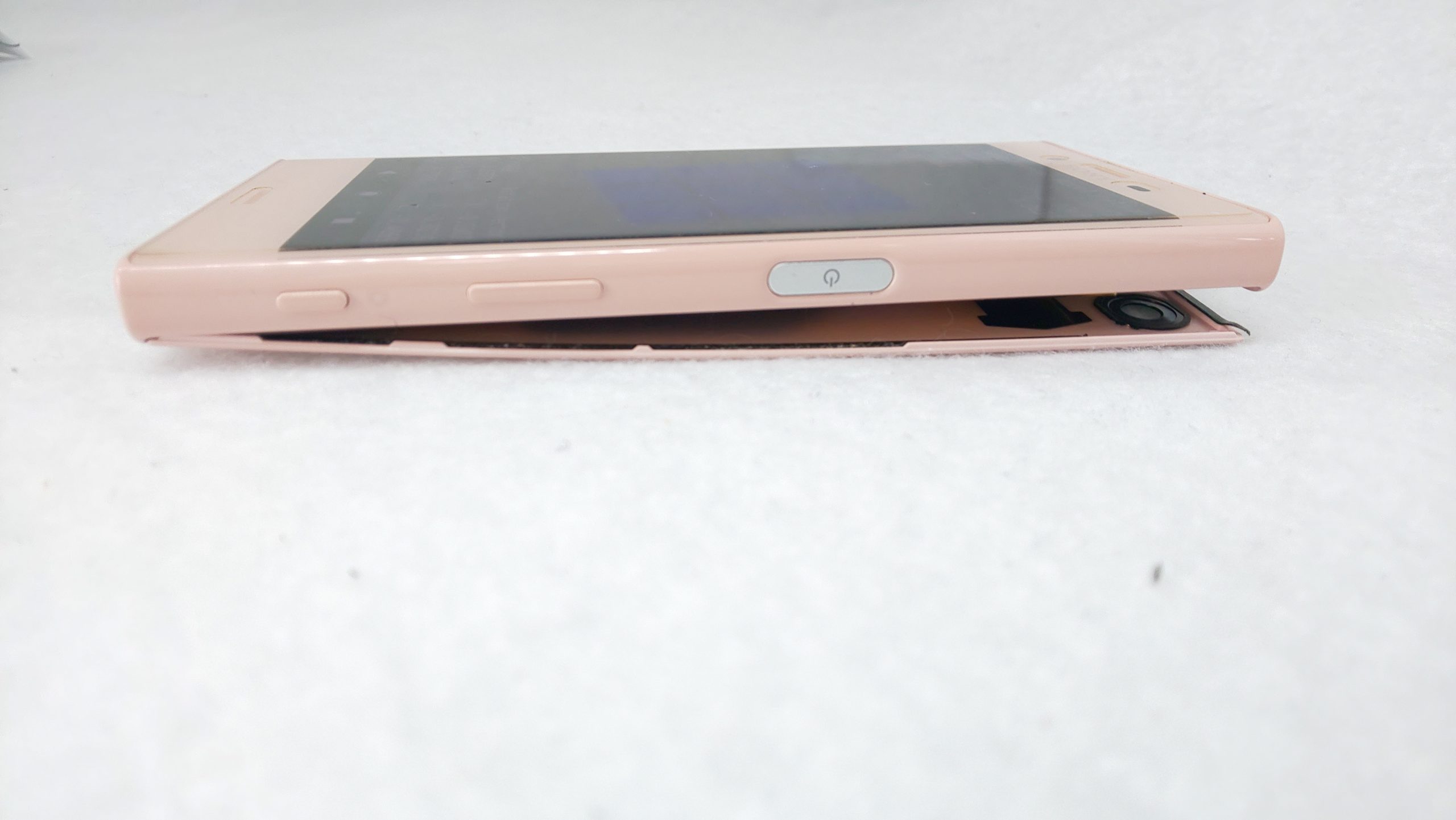 スマートフォン 廃棄パネル 4960664052936.jpg