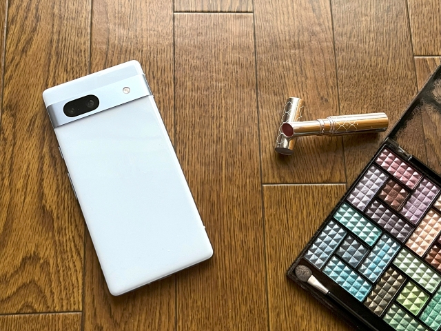 Google Pixel向け】スマホが充電できない原因と対処法を解説
